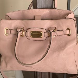 MICHAEL KORS BAG